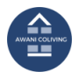 Awani Coliving Malang