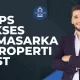 5 Tips Sukses Memasarkan Properti Kost di Lingkungan Kampus
